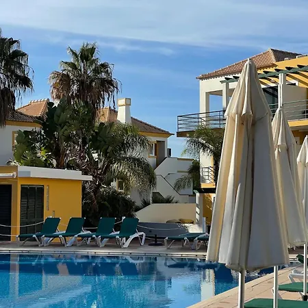 Grupo Morgado - Quinta Do Morgado - Morgado Prestige Tavira