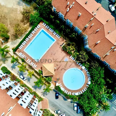Grupo Morgado - Quinta Do Morgado - Morgado Prestige * Tavira