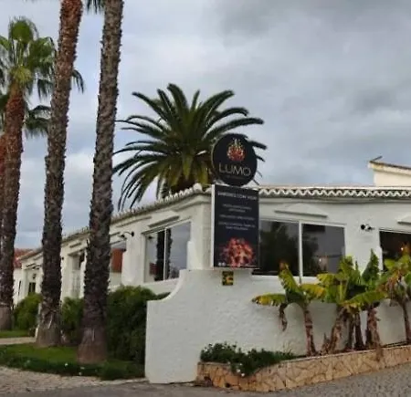 Grupo Morgado - Quinta Do Morgado - Morgado Prestige