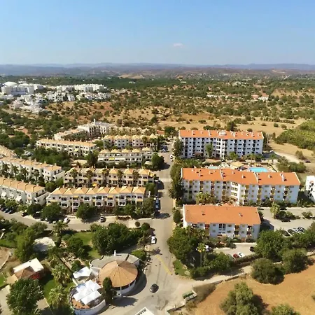 Appartement Grupo Morgado - Quinta Do Morgado - Morgado Prestige Tavira
