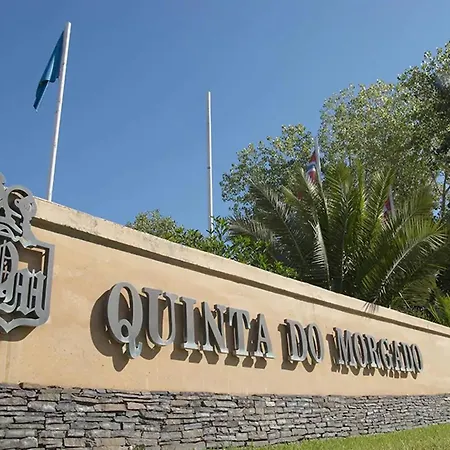 Grupo Morgado - Quinta Do Morgado - Morgado Prestige *