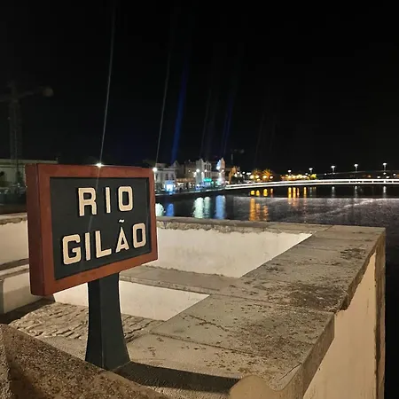 Grupo Morgado - Quinta Do Morgado - Morgado Prestige *