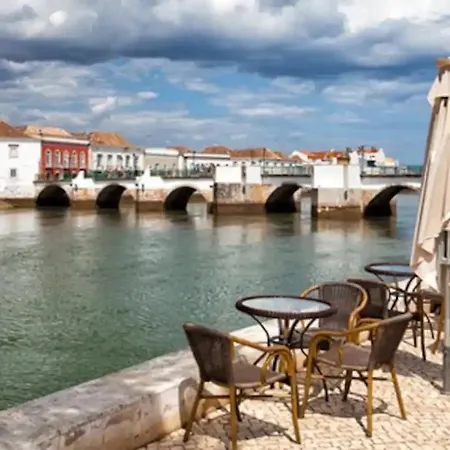 Grupo Morgado - Quinta Do Morgado - Morgado Prestige Tavira