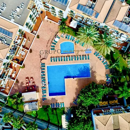 Appartement Grupo Morgado - Quinta Do Morgado - Morgado Prestige *