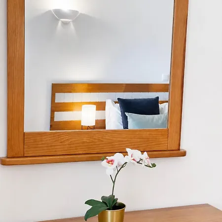 Appartement Grupo Morgado - Quinta Do Morgado - Morgado Prestige *