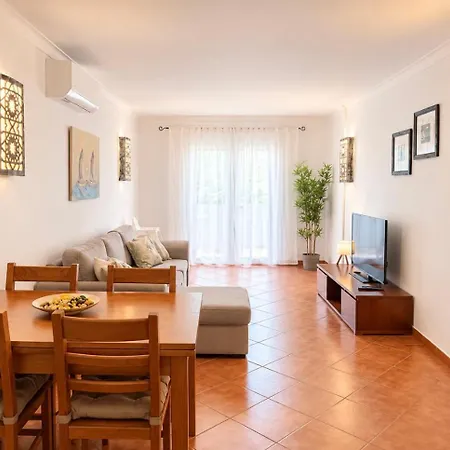 Grupo Morgado - Quinta Do Morgado - Morgado Prestige