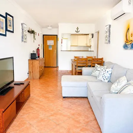 Grupo Morgado - Quinta Do Morgado - Morgado Prestige Appartement *