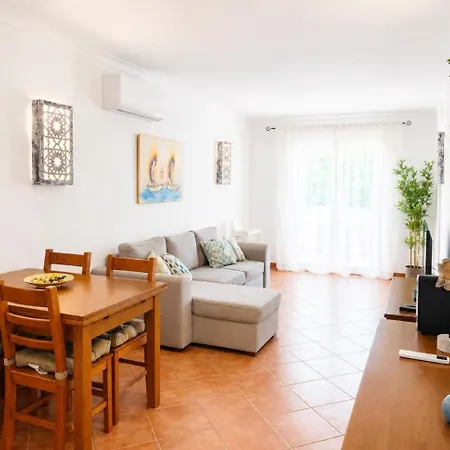 Appartement Grupo Morgado - Quinta Do Morgado - Morgado Prestige *