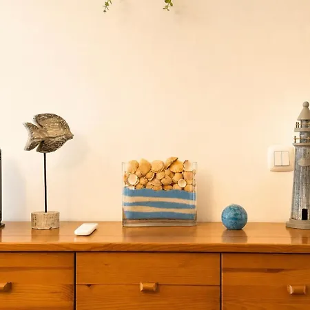 Appartement Grupo Morgado - Quinta Do Morgado - Morgado Prestige *
