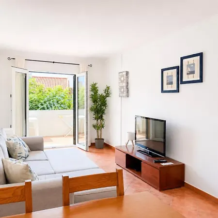 Grupo Morgado - Quinta Do Morgado - Morgado Prestige Tavira