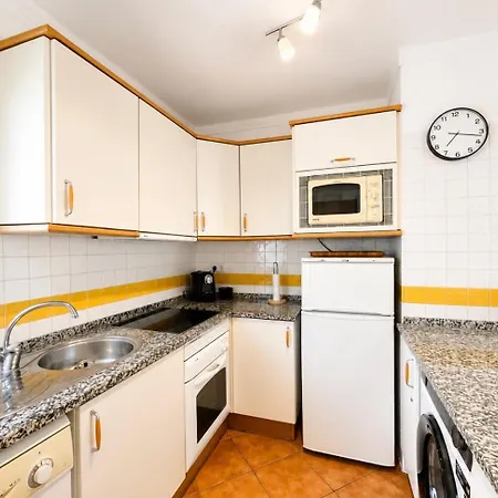Appartement Grupo Morgado - Quinta Do Morgado - Morgado Prestige *