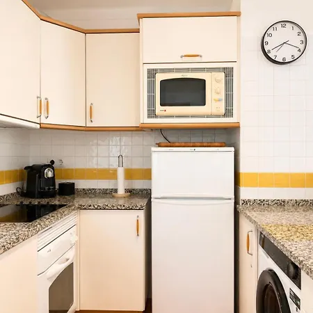 Appartement Grupo Morgado - Quinta Do Morgado - Morgado Prestige