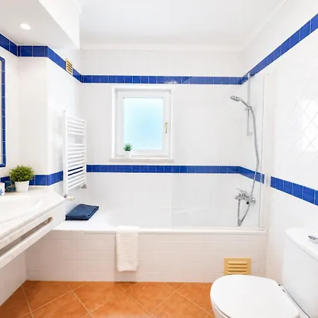 Appartement Grupo Morgado - Quinta Do Morgado - Morgado Prestige